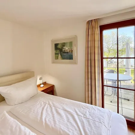 Hotel Fischerhaus Bodman-Ludwigshafen