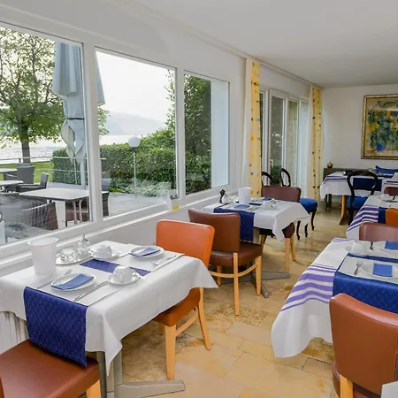 Fischerhaus *